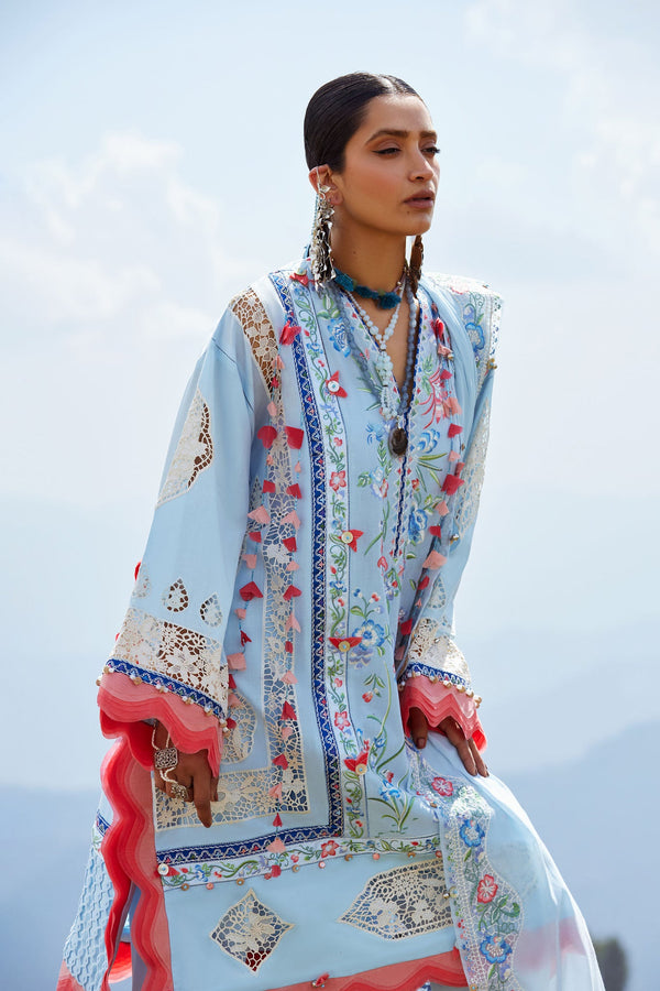 NEELUNE-B