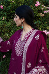 AFREEN