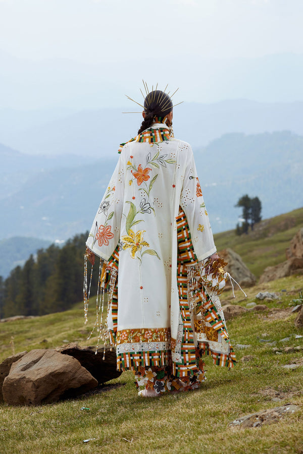 SONAMARG-A