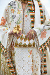 SONAMARG-A