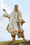 SONAMARG-A