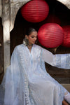 ROUHAAN-A