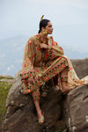 DEODAR-B