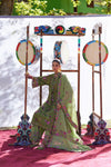 GULRAAZ-A