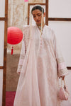 ROUHAAN-B