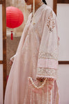 ROUHAAN-B