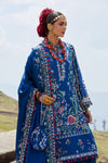 ZABAR-B