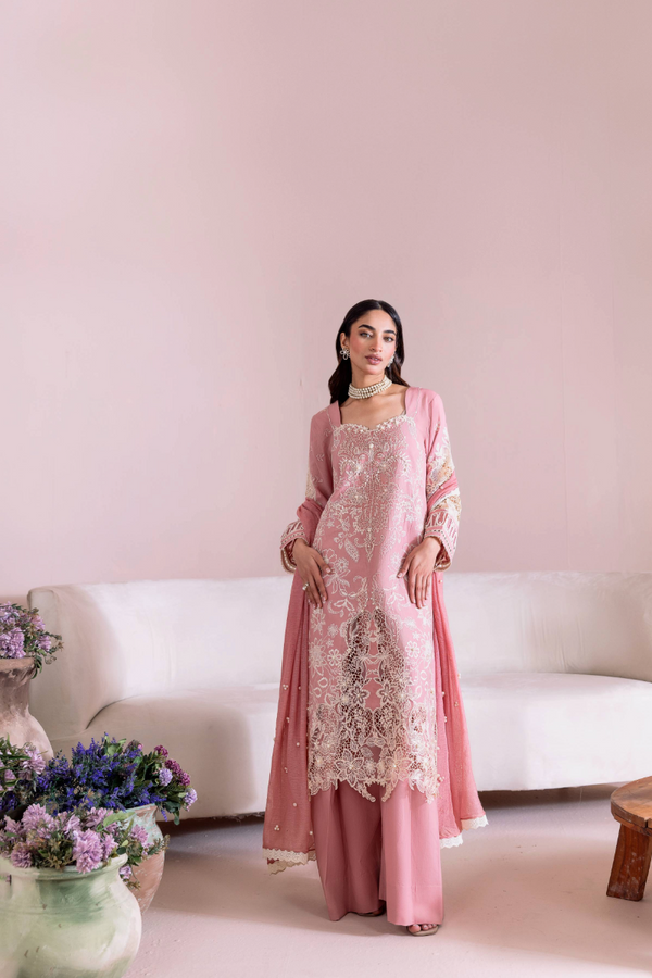 TEAROSE