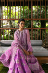 LIYANA