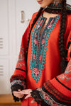 NAZLI-6B