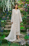 ASEEL
