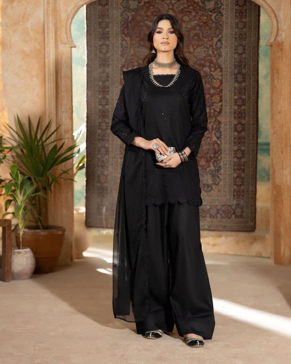 GHAZAL DR-03