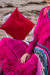 DAMASK - SRLL24-08
