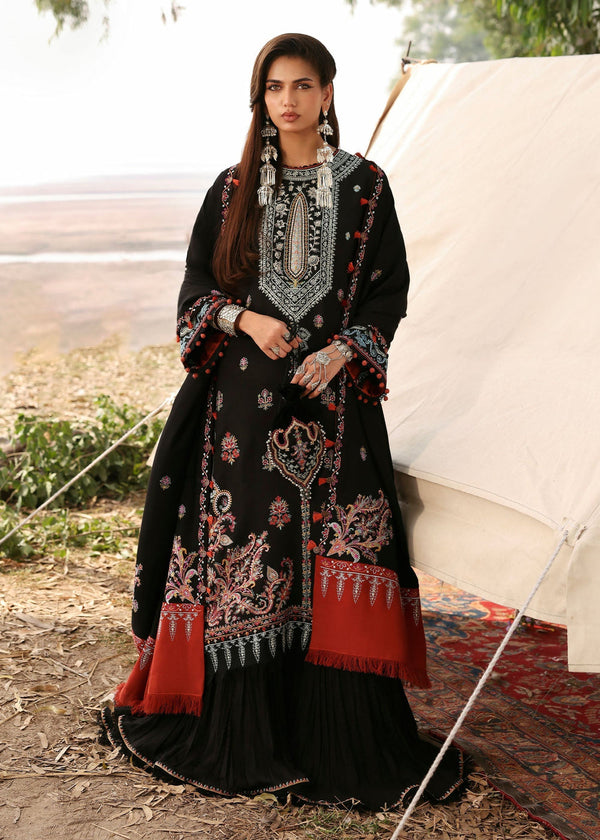 Chandni