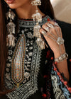 Chandni