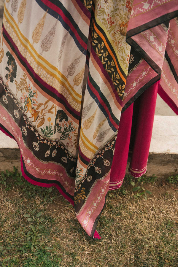 Buy Designer Bazar Online at designer Bazar