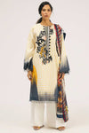 Buy Designer Bazar Online at Designer Bazar