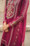 Buy Designer Bazar Online at designer Bazar