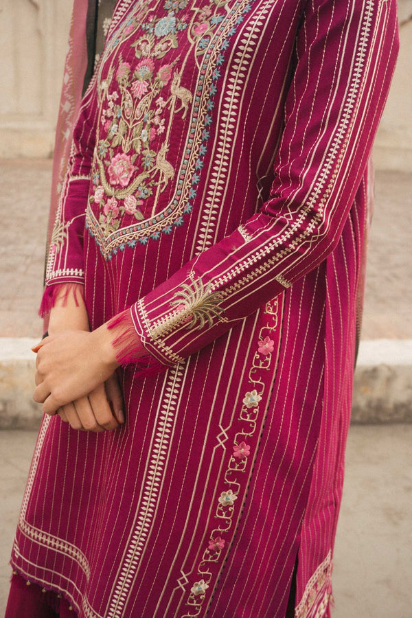 Buy Designer Bazar Online at designer Bazar