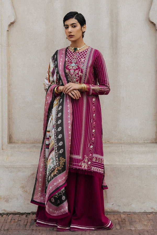 Buy Designer Bazar Online at designer Bazar