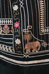 Buy Designer Bazar Online at designer Bazar