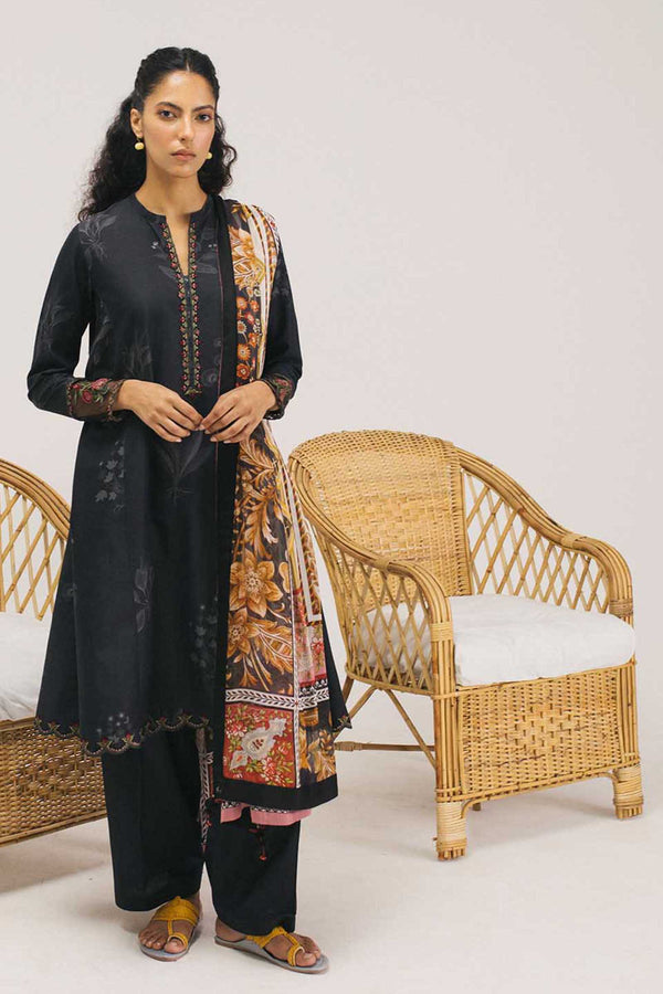 Buy Designer Bazar Online at Designer Bazar
