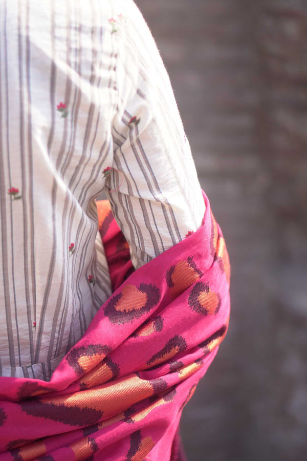 Buy Designer Bazar Online at designer Bazar