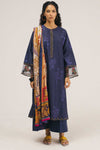 Buy Designer Bazar Online at Designer Bazar