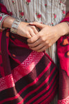 Buy Designer Bazar Online at designer Bazar