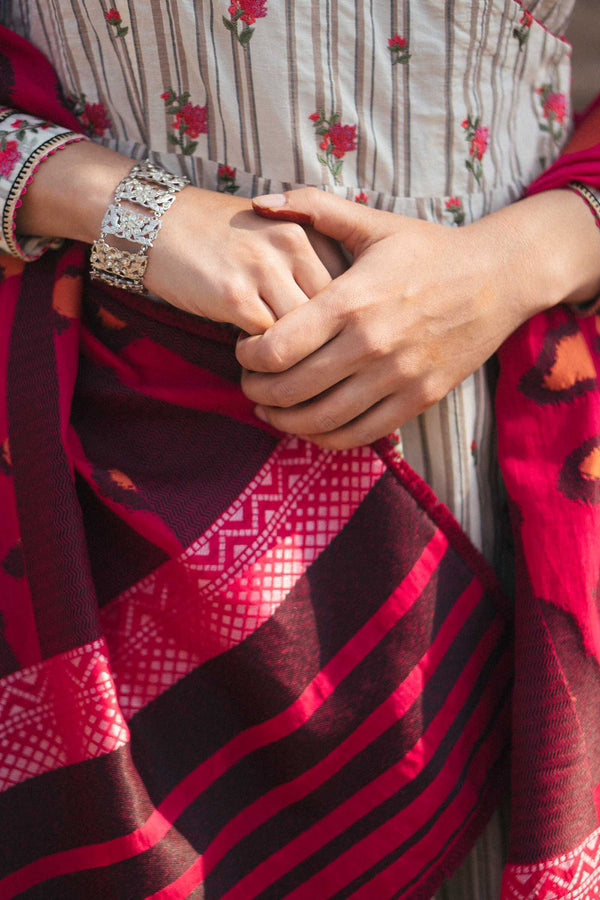 Buy Designer Bazar Online at designer Bazar