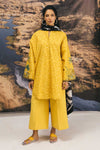 Buy Designer Bazar Online at Designer Bazar