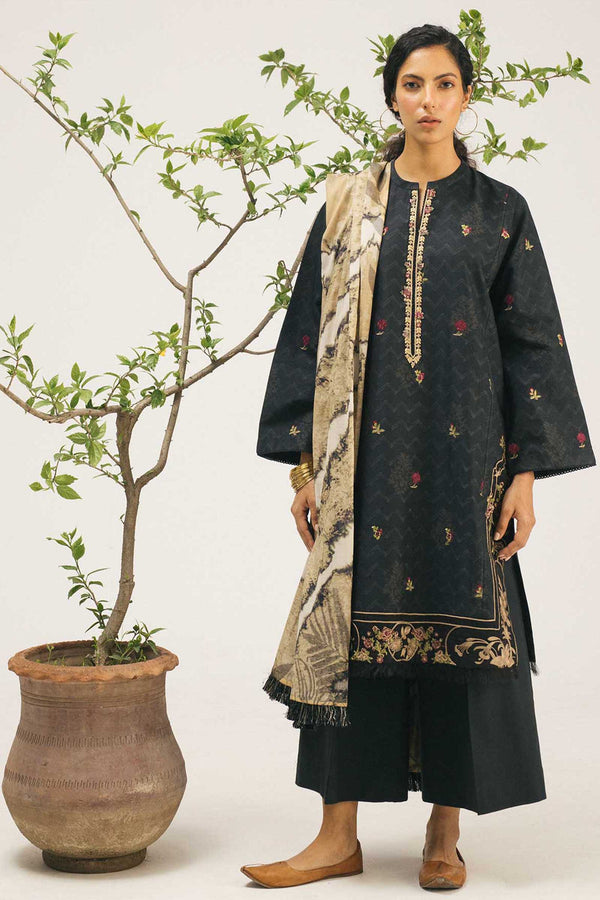 Buy Designer Bazar Online at Designer Bazar
