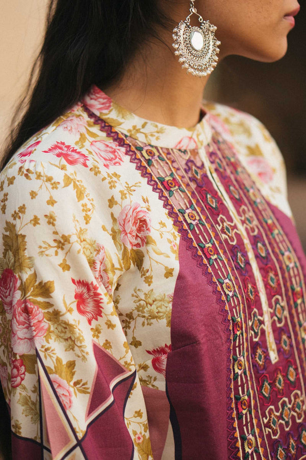 Buy Designer Bazar Online at designer Bazar