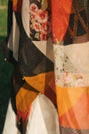 Buy Designer Bazar Online at designer Bazar