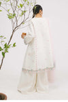 Buy Designer Bazar Online at Designer Bazar