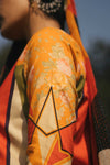 Buy Designer Bazar Online at designer Bazar