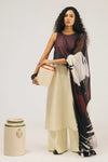 Buy Designer Bazar Online at Designer Bazar