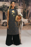 Buy Designer Bazar Online at Designer Bazar