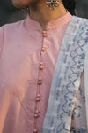 Buy Designer Bazar Online at designer Bazar