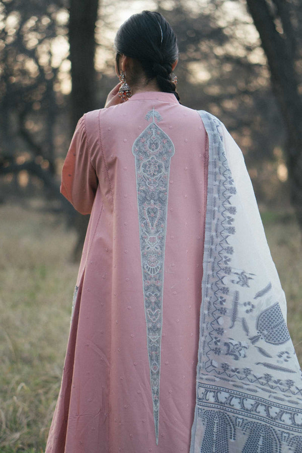 Buy Designer Bazar Online at designer Bazar