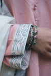 Buy Designer Bazar Online at designer Bazar
