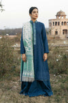 Buy Designer Bazar Online at designer Bazar