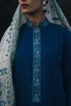 Buy Designer Bazar Online at designer Bazar