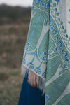 Buy Designer Bazar Online at designer Bazar