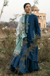 Buy Designer Bazar Online at designer Bazar