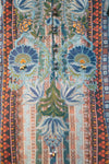 Buy Designer Bazar Online at designer Bazar