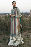 Buy Designer Bazar Online at designer Bazar