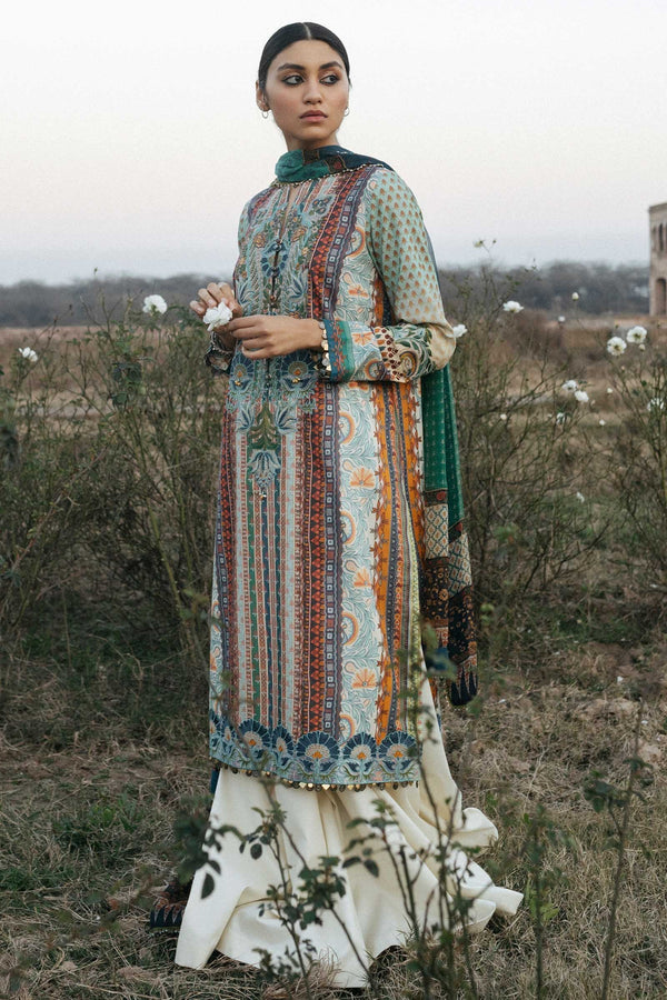 Buy Designer Bazar Online at designer Bazar