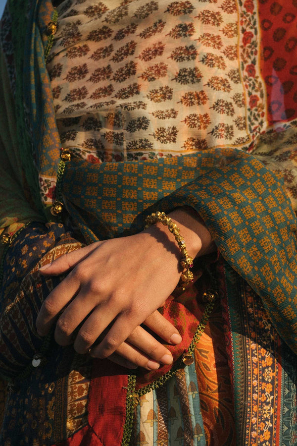 Buy Designer Bazar Online at designer Bazar