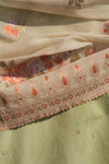 Buy Designer Bazar Online at designer Bazar